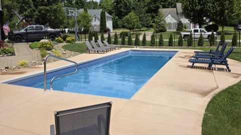 Patio1